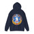 Color: Navy | Position: back | Image: 3