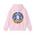 Color: Light Pink | Position: back | Image: 2