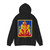 Color: Black | Position: back | Image: 3