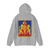 Color: Sport Grey | Position: back | Image: 3