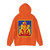 Color: Orange | Position: back | Image: 3
