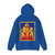 Color: Royal | Position: back | Image: 3