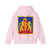 Color: Light Pink | Position: back | Image: 2