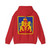 Color: Red | Position: back | Image: 2