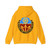 Color: Gold | Position: back | Image: 2