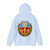 Color: Light Blue | Position: back | Image: 3