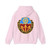 Color: Light Pink | Position: back | Image: 2