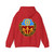Color: Red | Position: back | Image: 2