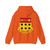 Color: Orange | Position: back | Image: 2