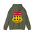 Color: Military Green | Position: back | Image: 2