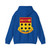 Color: Royal | Position: back | Image: 2