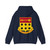 Color: Navy | Position: back | Image: 2