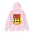 Color: Light Pink | Position: back | Image: 3