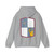 Color: Sport Grey | Position: back | Image: 2
