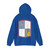 Color: Royal | Position: back | Image: 3