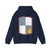 Color: Navy | Position: back | Image: 2