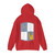 Color: Red | Position: back | Image: 3