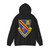 Color: Black | Position: back | Image: 3