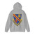Color: Sport Grey | Position: back | Image: 3