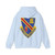 Color: Light Blue | Position: back | Image: 2