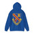 Color: Royal | Position: back | Image: 3