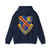 Color: Navy | Position: back | Image: 2