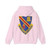 Color: Light Pink | Position: back | Image: 2