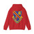 Color: Red | Position: back | Image: 2