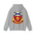 Color: Sport Grey | Position: back | Image: 2