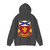 Color: Dark Heather | Position: back | Image: 3