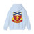 Color: Light Blue | Position: back | Image: 2