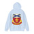 Color: Light Blue | Position: back | Image: 3