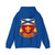 Color: Royal | Position: back | Image: 2