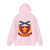 Color: Light Pink | Position: back | Image: 3