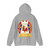 Color: Sport Grey | Position: back | Image: 3
