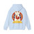 Color: Light Blue | Position: back | Image: 2