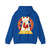Color: Royal | Position: back | Image: 2