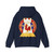 Color: Navy | Position: back | Image: 2