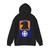 Color: Black | Position: back | Image: 3