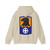 Color: Sand | Position: back | Image: 2