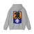 Color: Sport Grey | Position: back | Image: 2