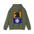 Color: Military Green | Position: back | Image: 2