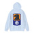 Color: Light Blue | Position: back | Image: 3