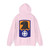 Color: Light Pink | Position: back | Image: 3