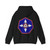 Color: Black | Position: back | Image: 2
