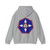 Color: Sport Grey | Position: back | Image: 2