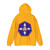 Color: Gold | Position: back | Image: 3