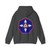 Color: Dark Heather | Position: back | Image: 2