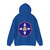 Color: Royal | Position: back | Image: 3