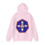Color: Light Pink | Position: back | Image: 3